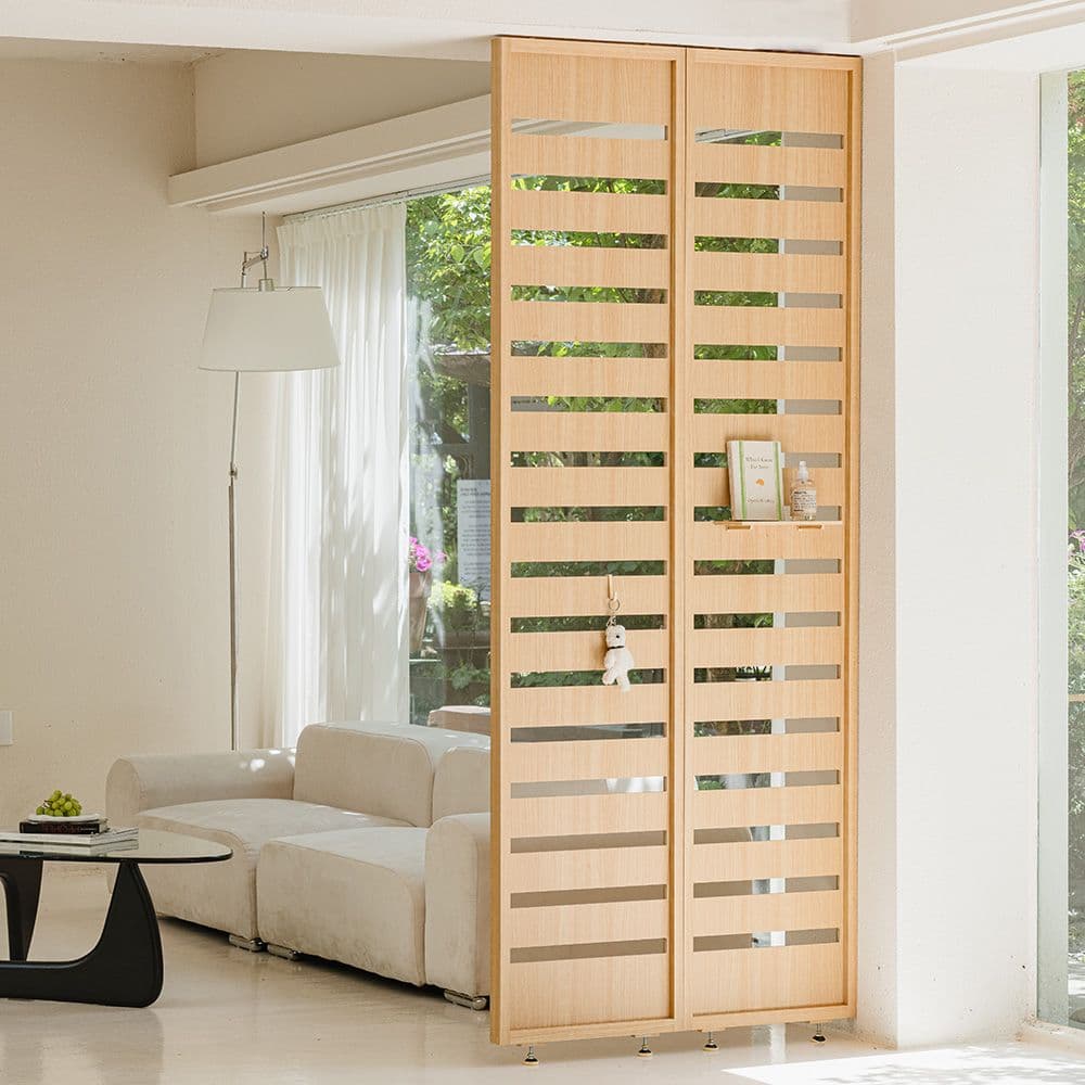 우드레이 null - 최저가 63,900원