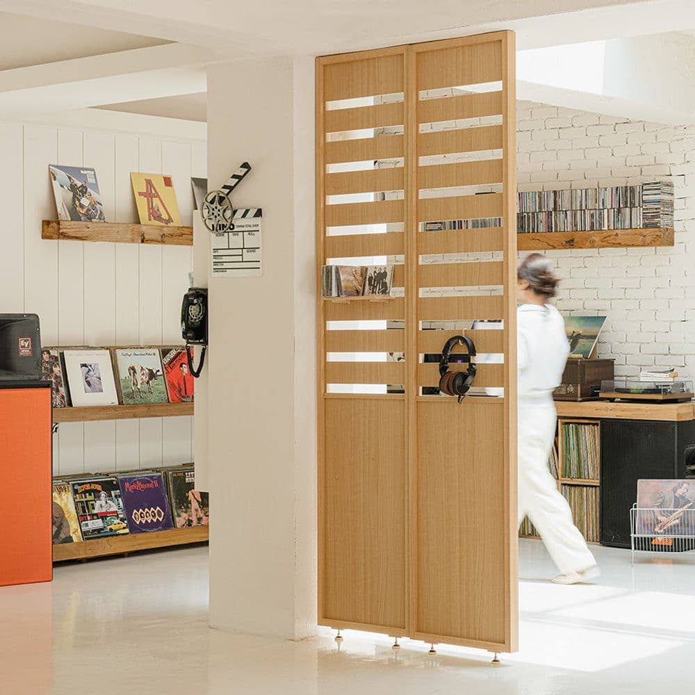 우드레이 null - 최저가 63,900원