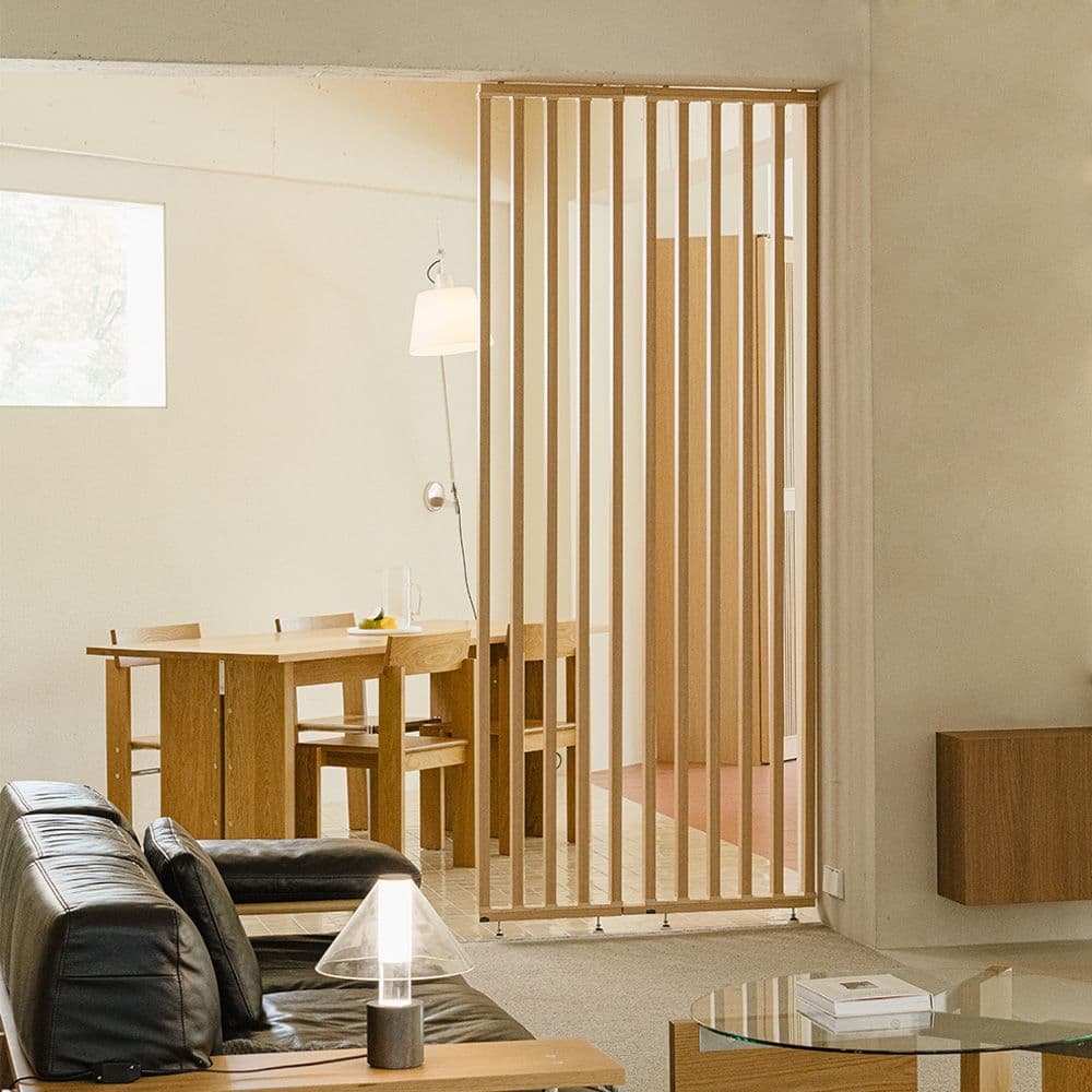 우드레이 null - 최저가 47,405원