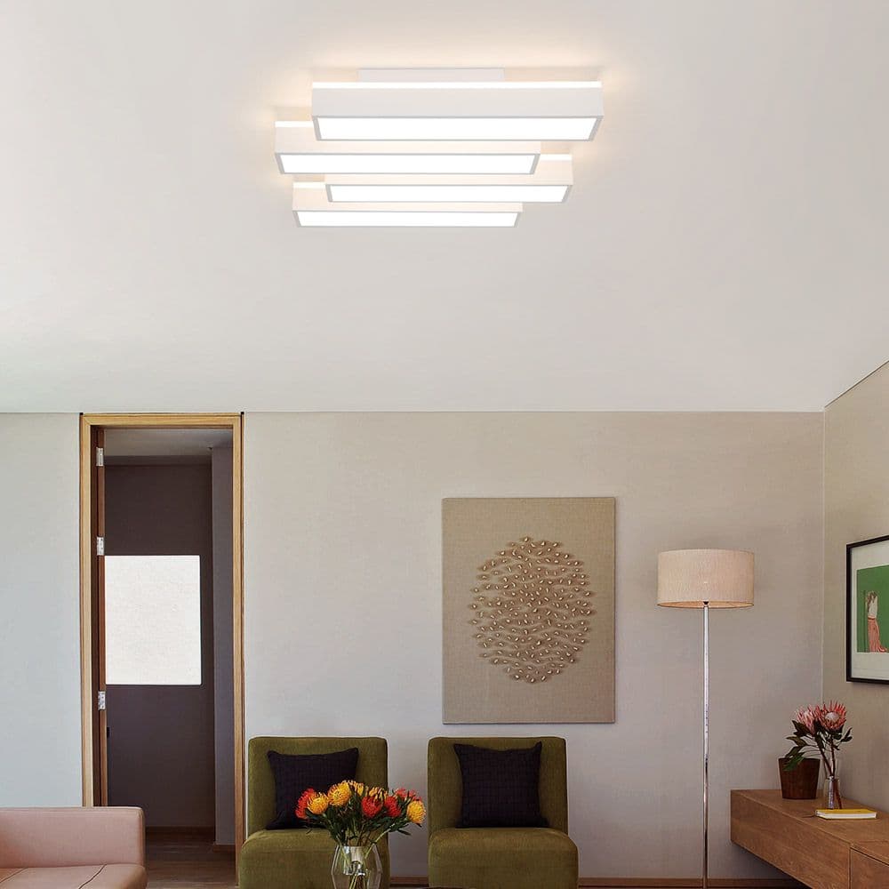 히트조명 상품상세설명페이지 참조 / 상품상세설명페이지 참조