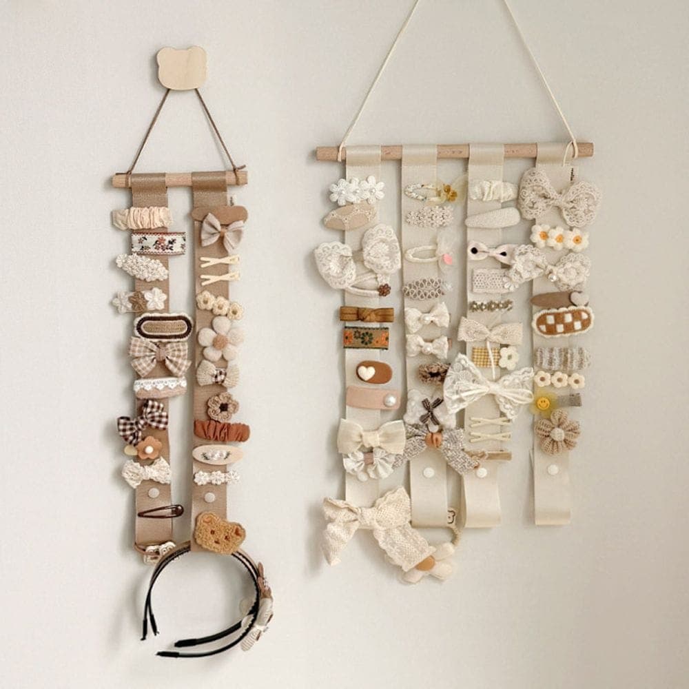 마이리틀데이지 null - 최저가 11,400원