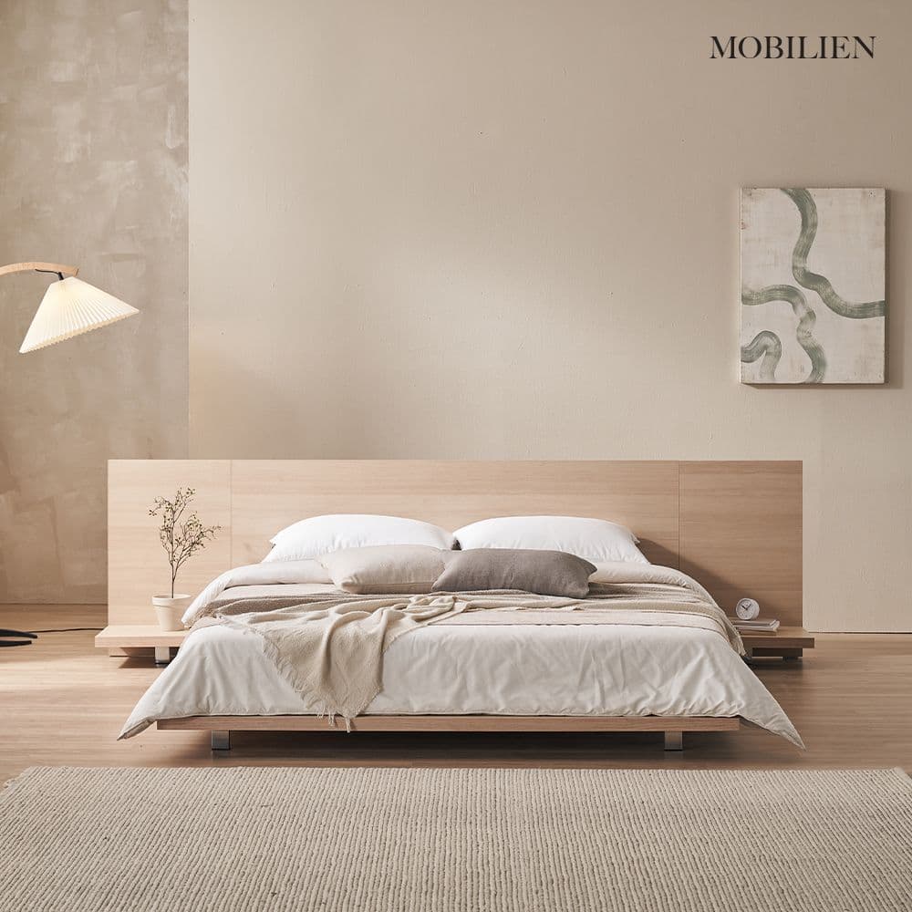 모빌리엔 null - 최저가 284,050원