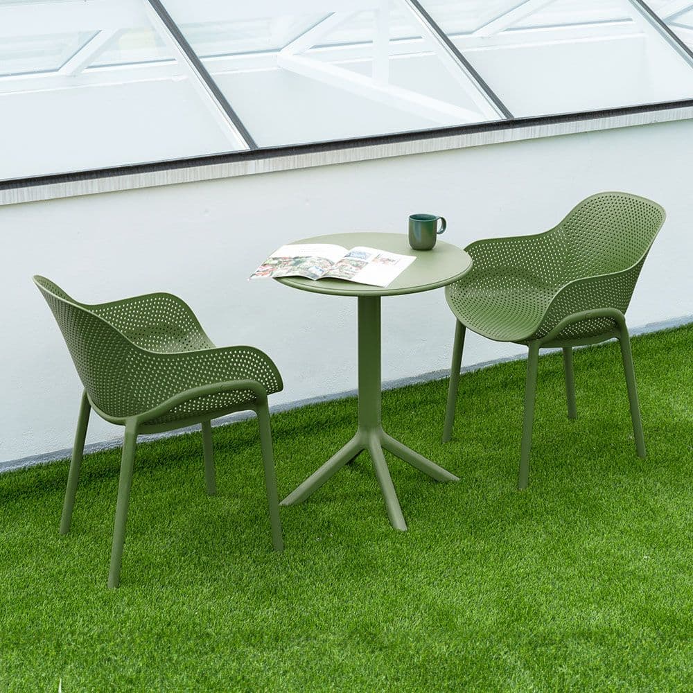 아트웨이 null - 최저가 164,250원