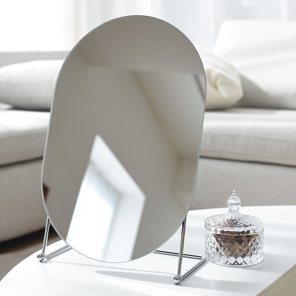 lifebox null - 최저가 14,155원