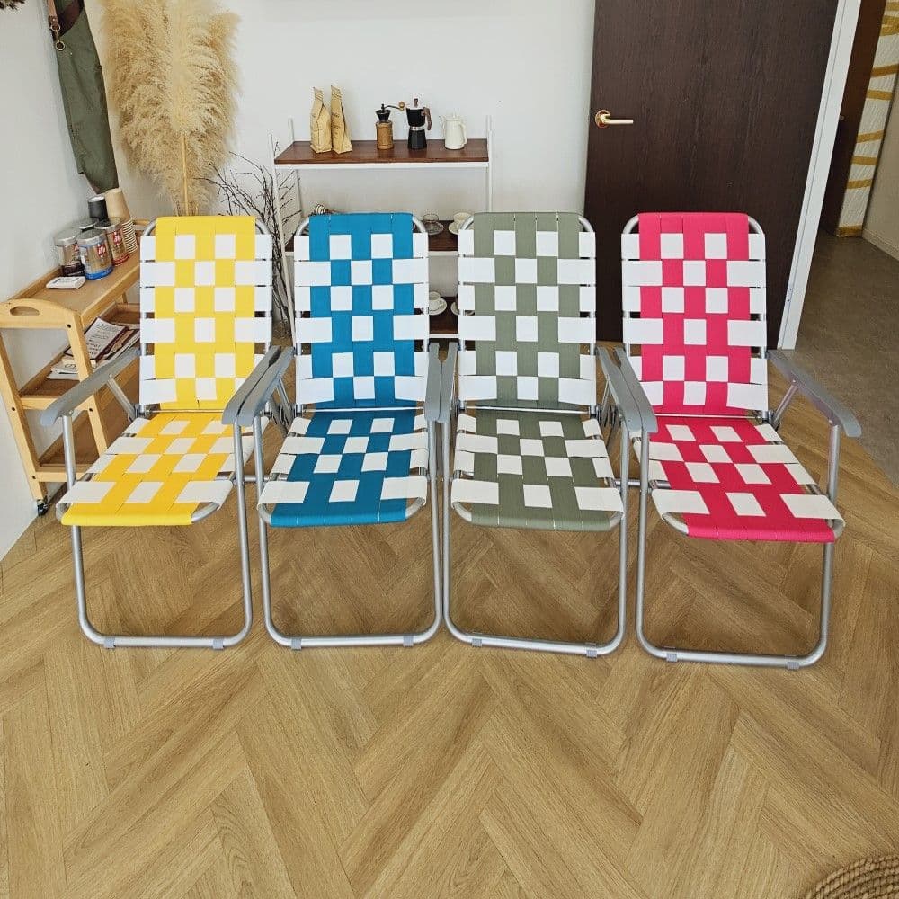 로마지 null - 최저가 79,000원