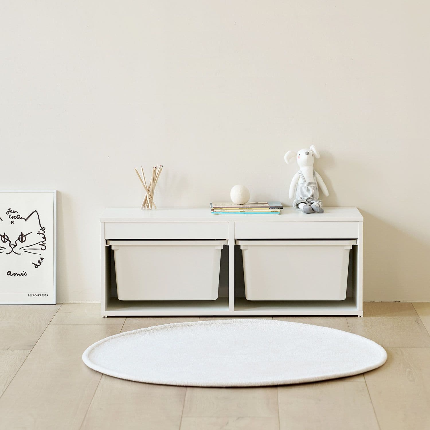 코아코아 null - 최저가 99,000원