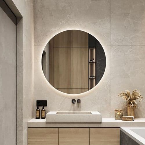 어썸프레임 null - 최저가 59,000원