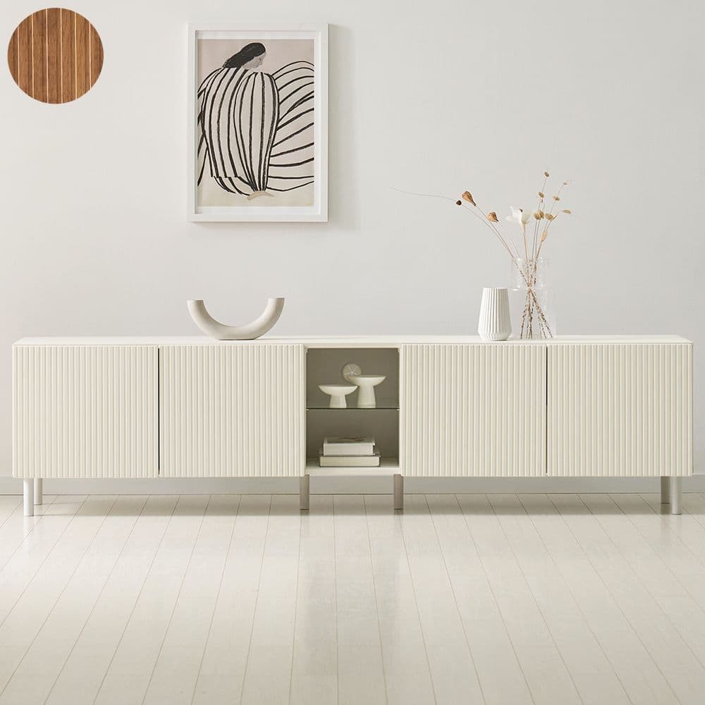 이안가구 null - 최저가 152,900원