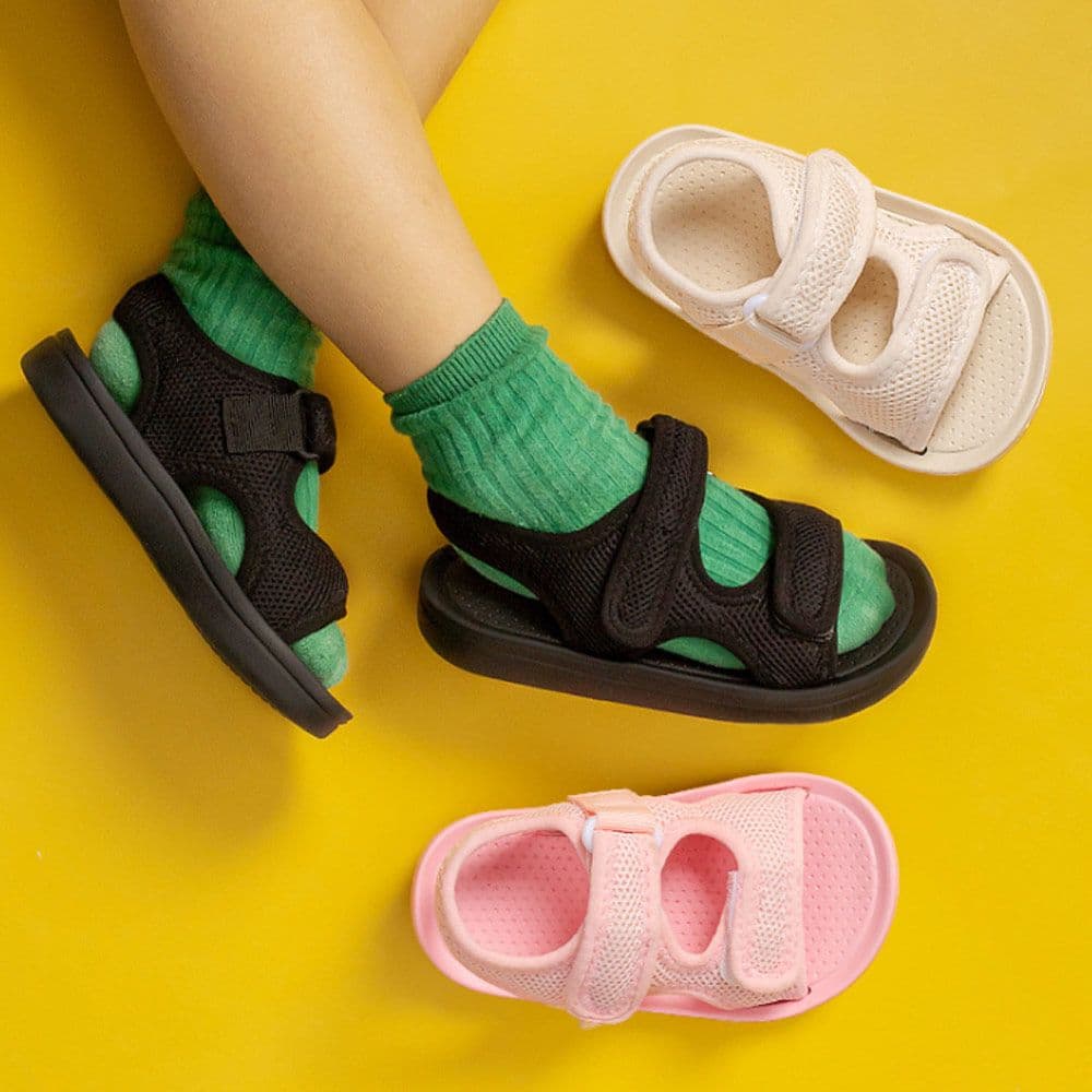 바이시유 null - 최저가 6,900원