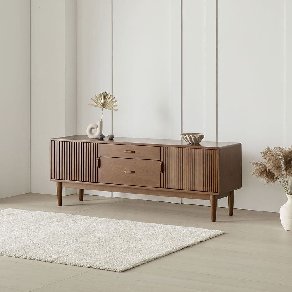 오크빌 null - 최저가 263,000원