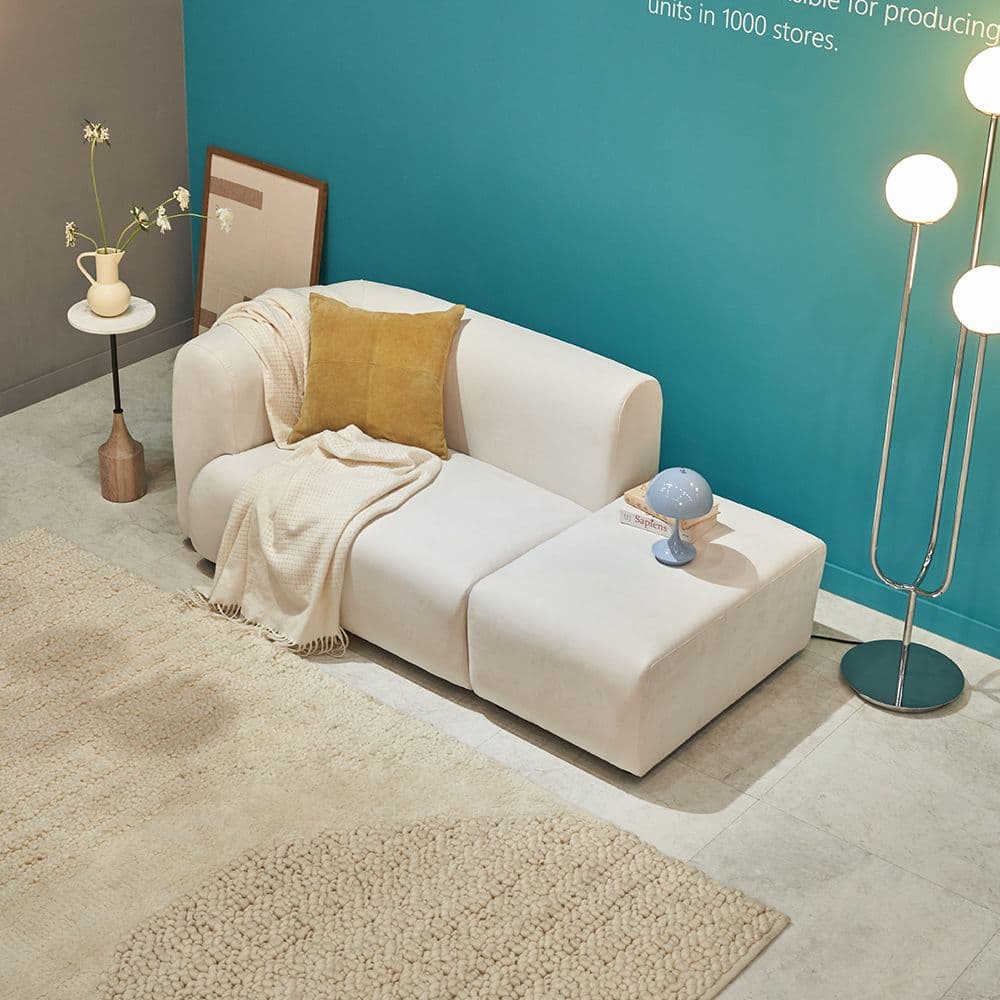 페다 null - 최저가 179,000원