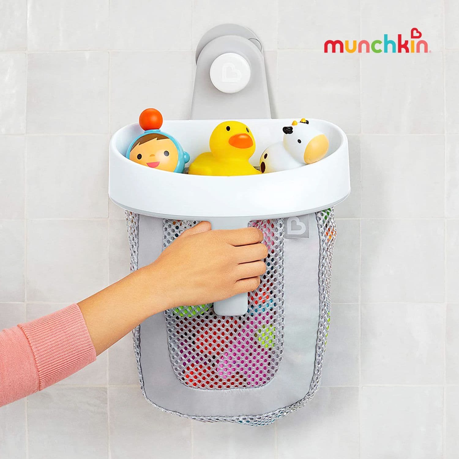 먼치킨 null - 최저가 18,900원