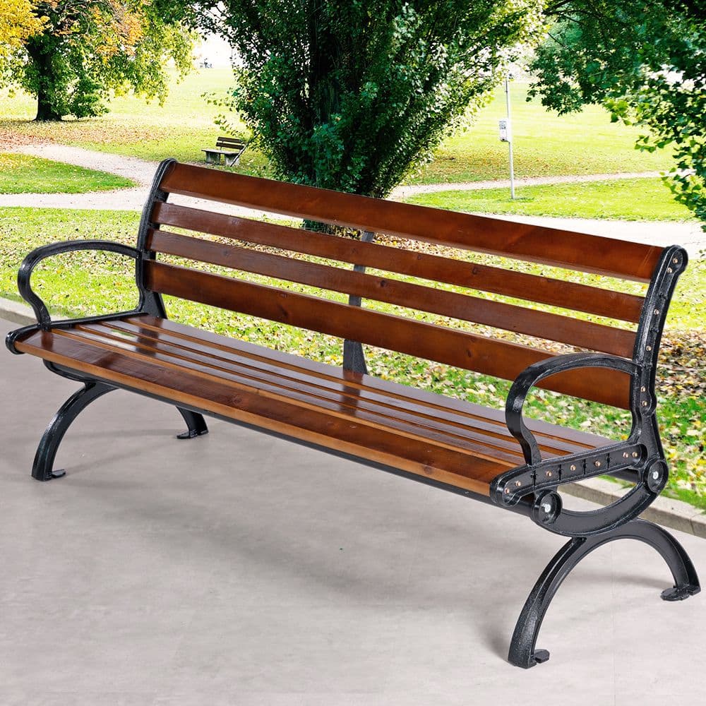 케이가든 벤치의자