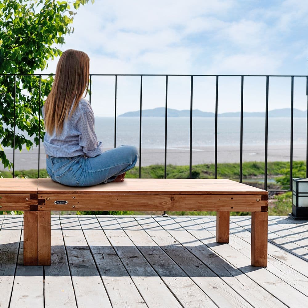 케이가든 null - 최저가 154,000원