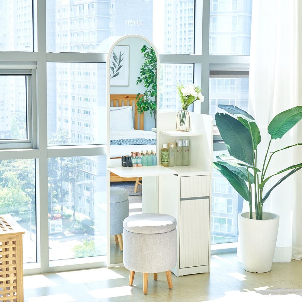 가구앤하우스 null - 최저가 130,000원