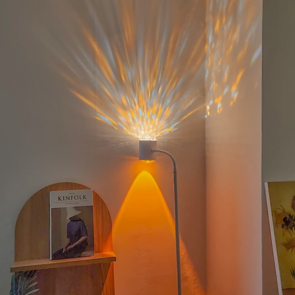 레나에너지 null - 최저가 26,820원