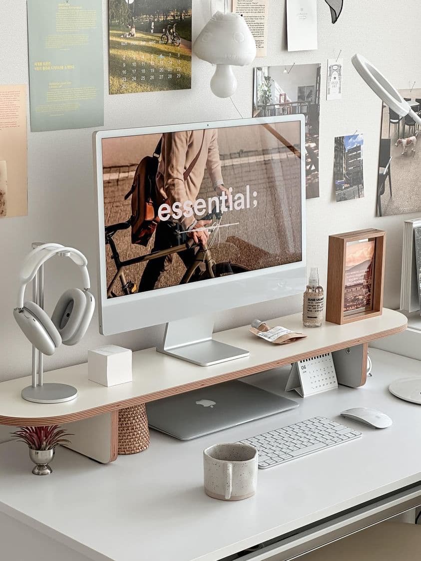 소프시스 null - 최저가 17,184원