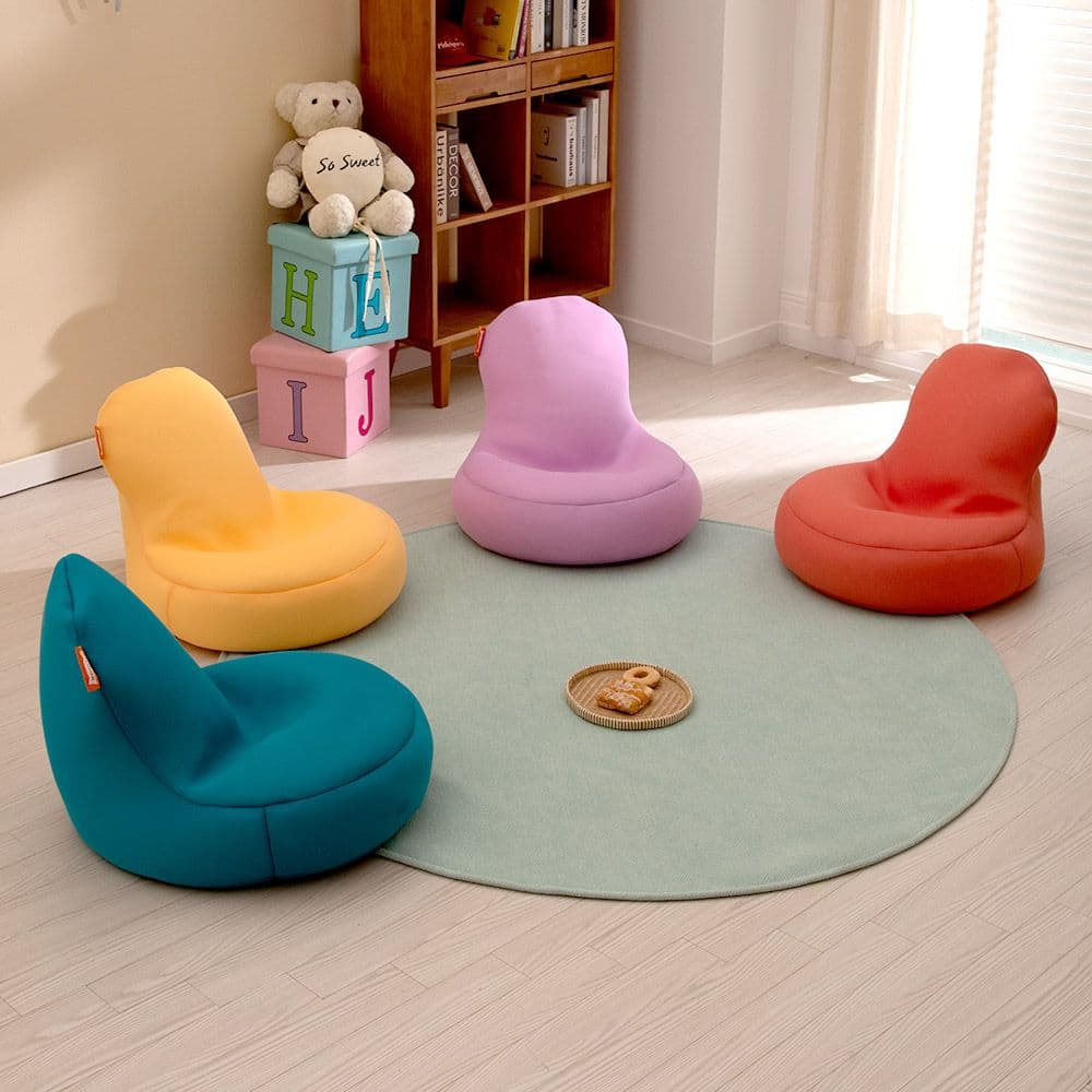 보니타빈백 null - 최저가 47,000원