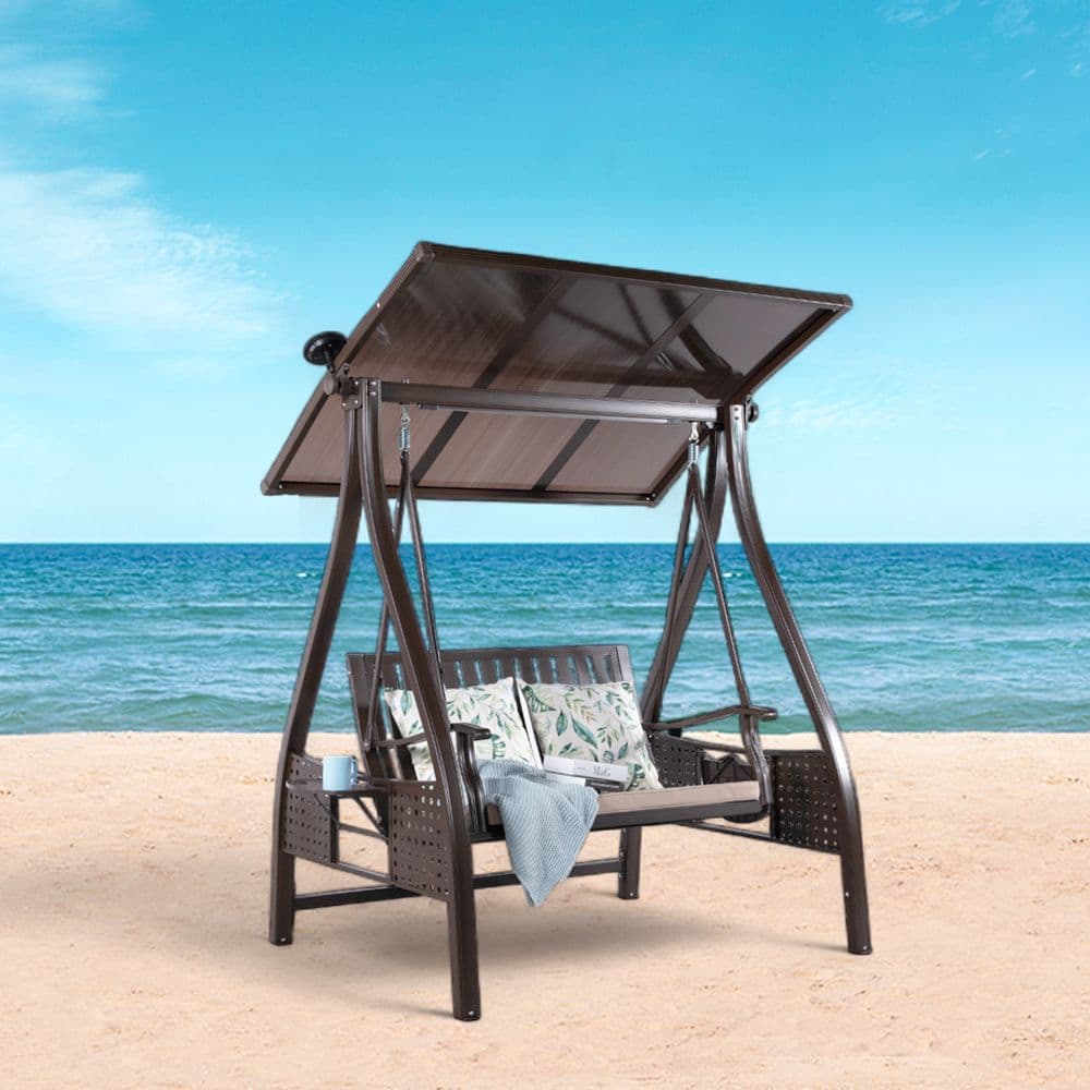 케이가든 null - 최저가 889,000원