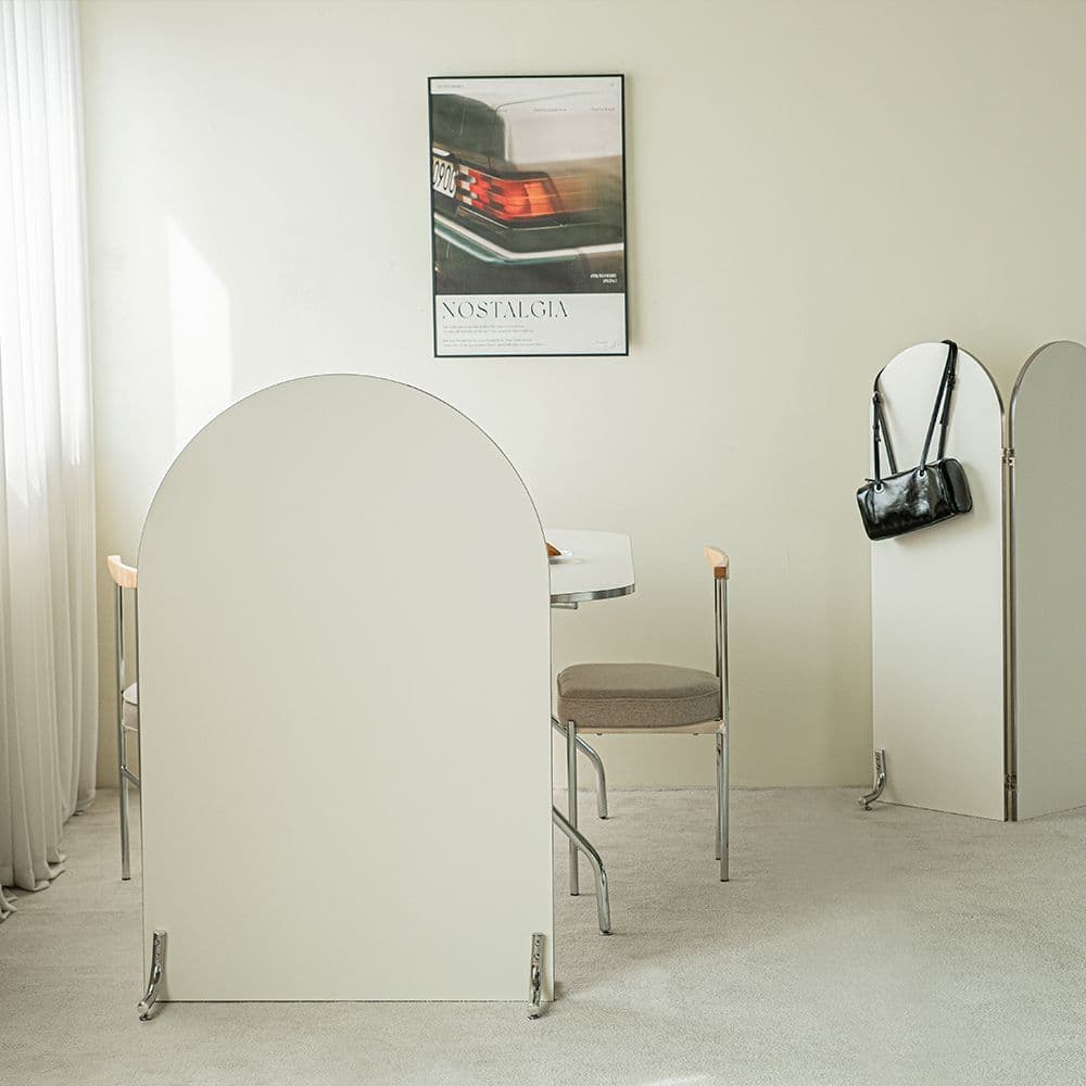 레트로하우스 null - 최저가 59,800원