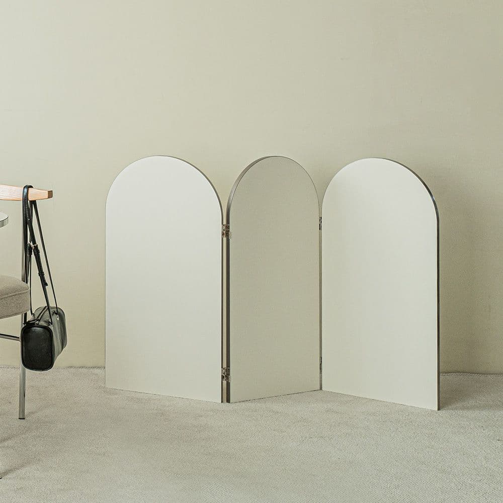 레트로하우스 null - 최저가 56,800원