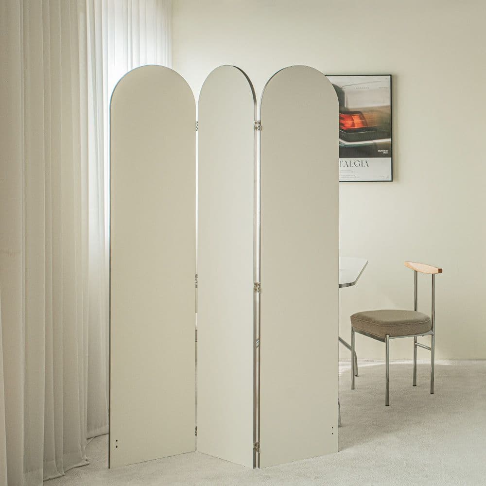 레트로하우스 null - 최저가 84,800원