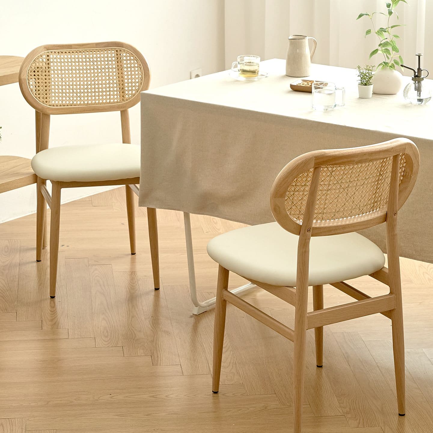 얼라이브즈 null - 최저가 95,900원