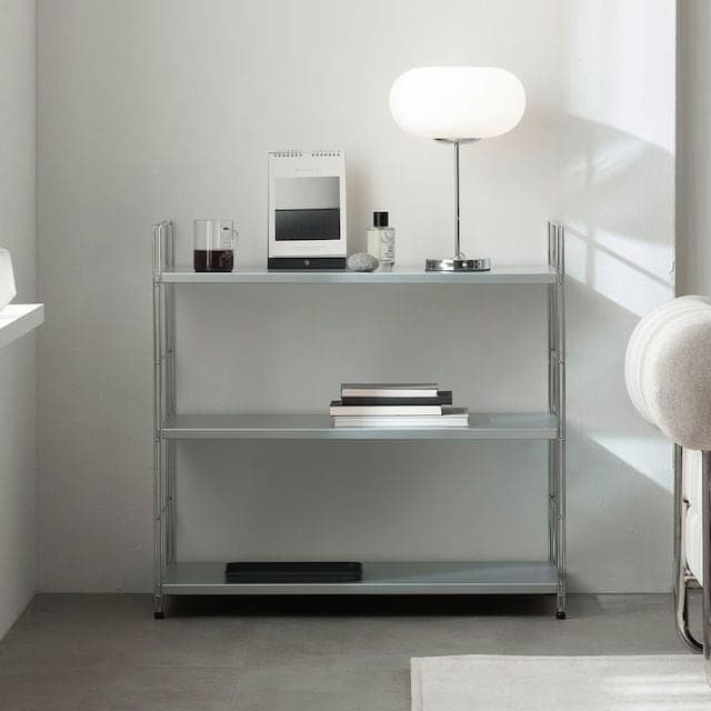 심플먼트 null - 최저가 67,803원