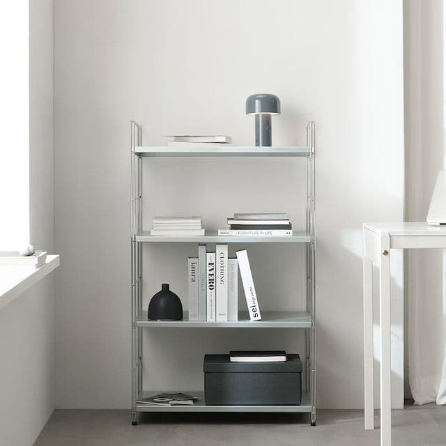 심플먼트 null - 최저가 87,203원