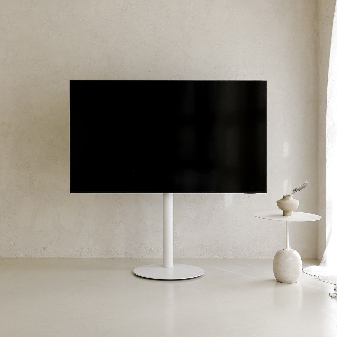 빌티니 null - 최저가 278,000원