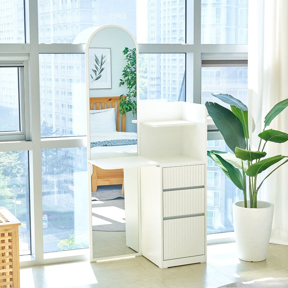 가구앤하우스 null - 최저가 139,000원