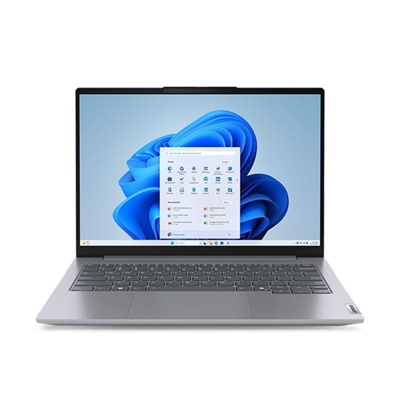 레노버 Thinkbook 14ARP G7 R7 W11 - 최저가 999,000원