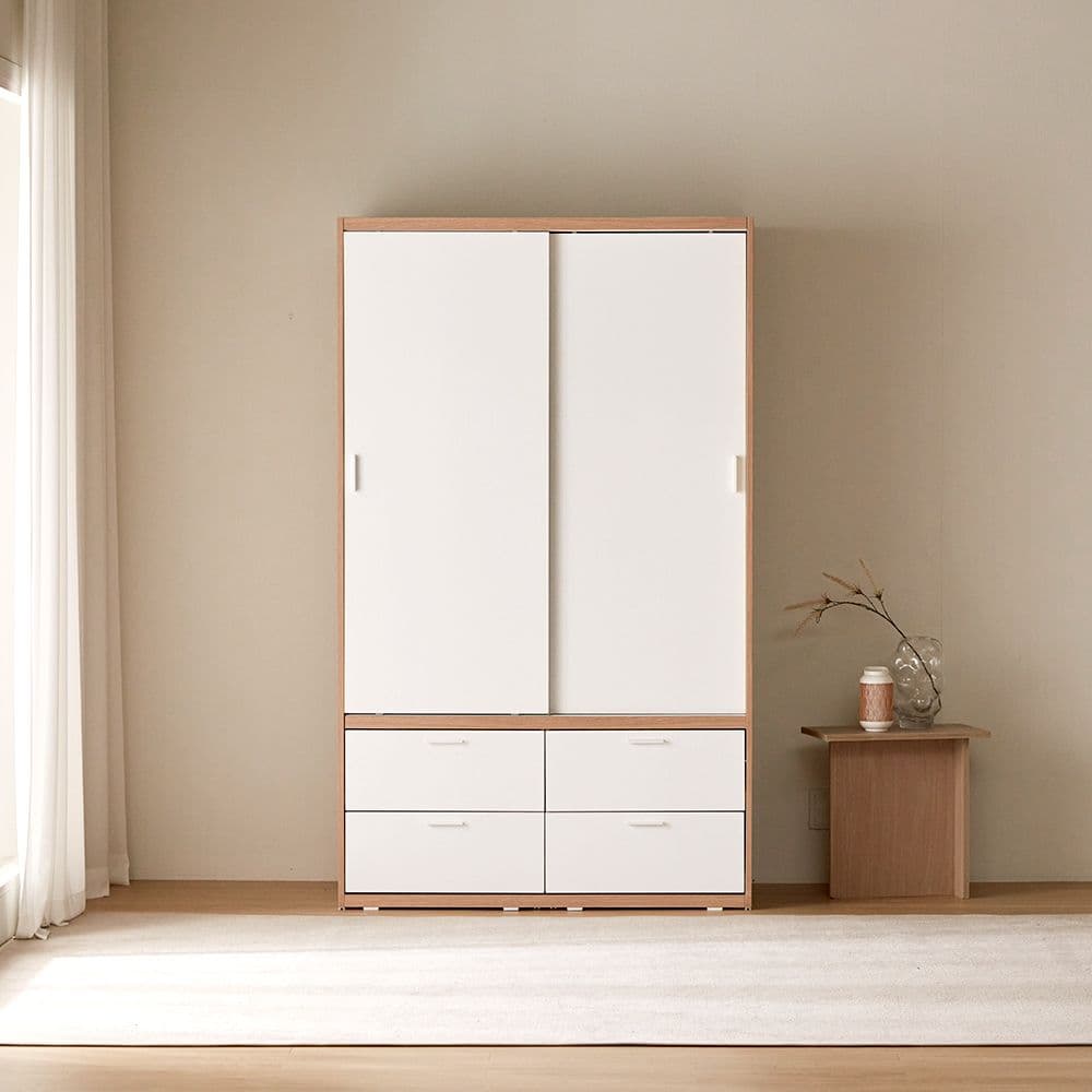 온월가구 null - 최저가 274,900원