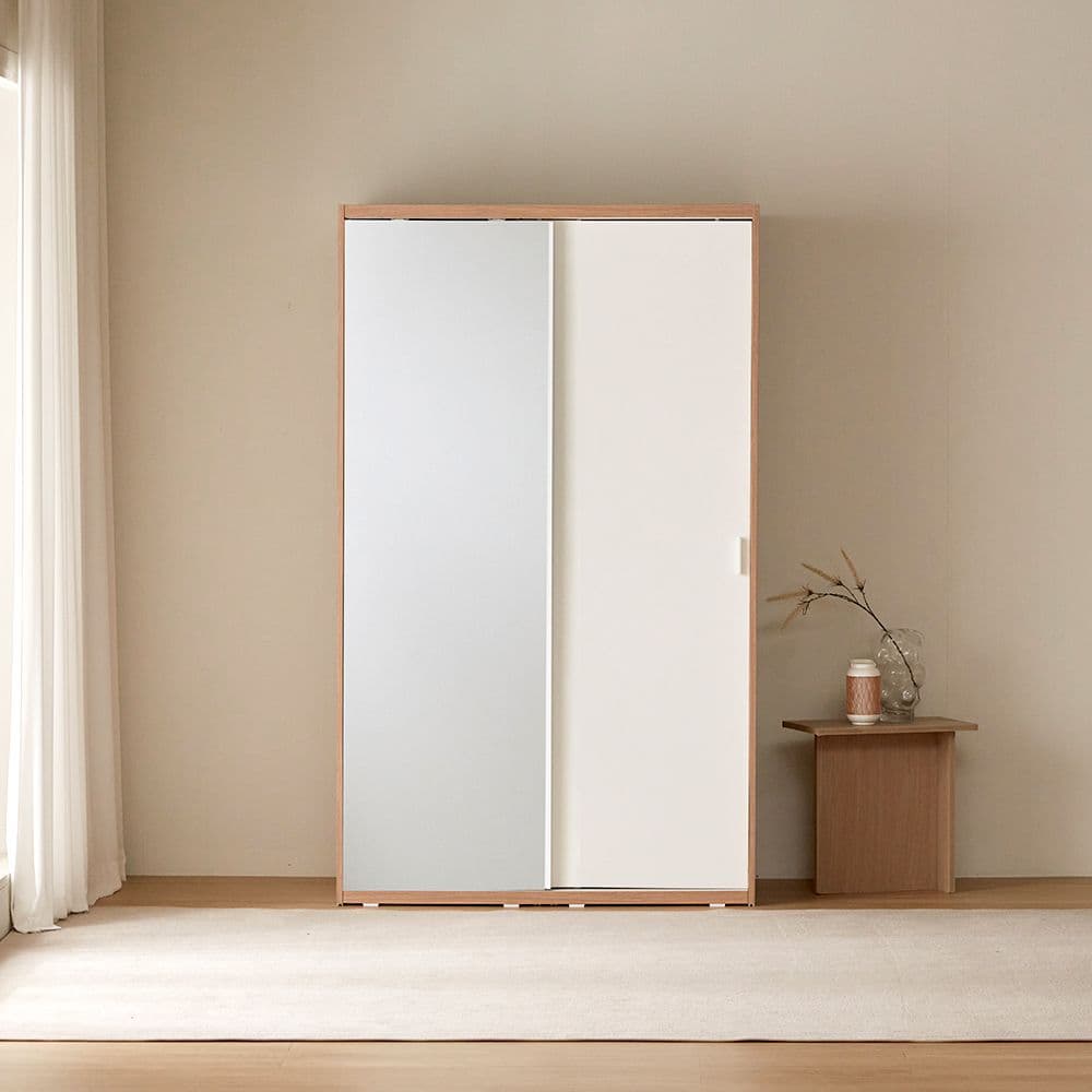 온월가구 null - 최저가 229,900원