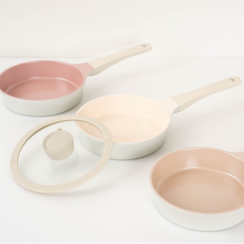 더블유키친 null - 최저가 9,500원