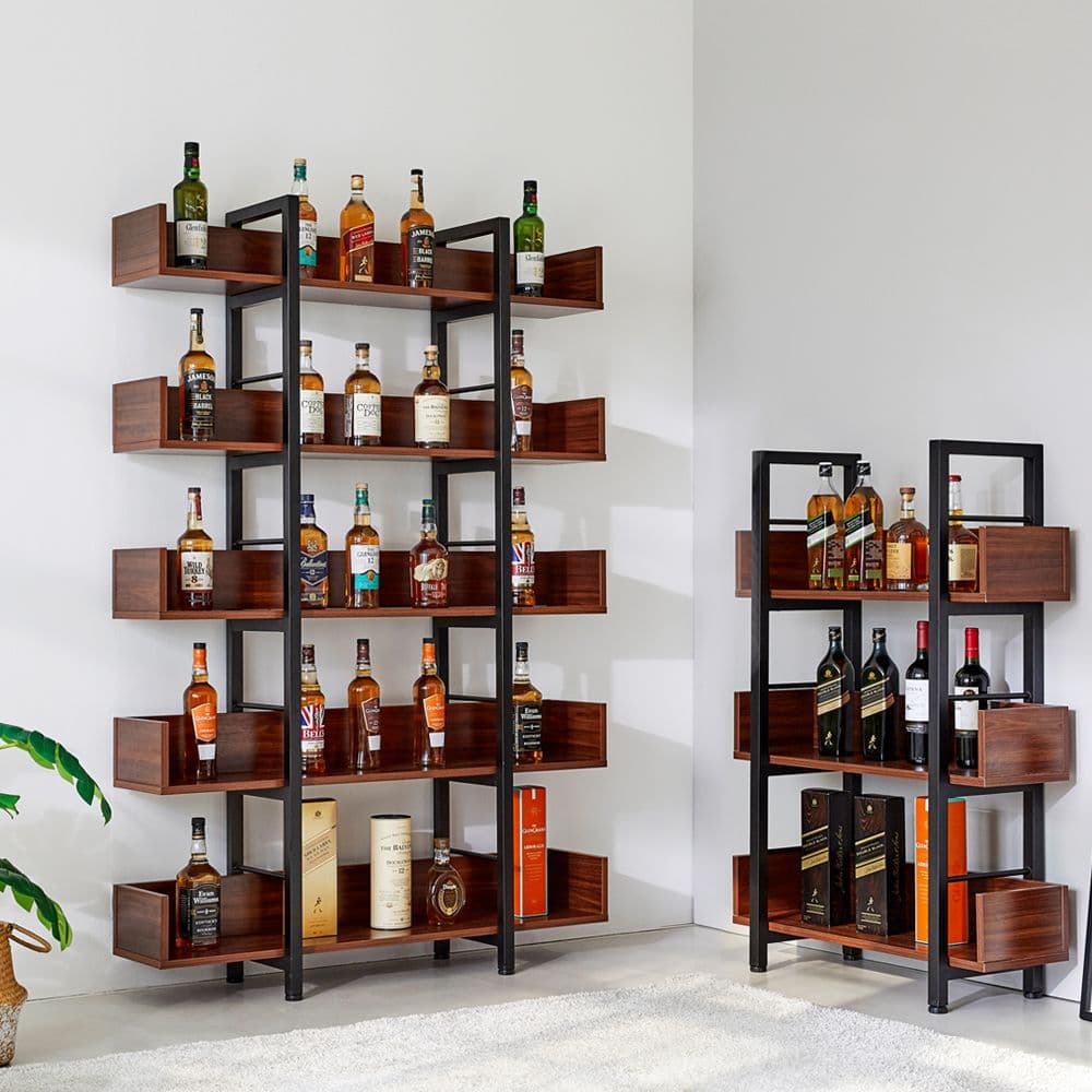 상도가구 null - 최저가 50,316원