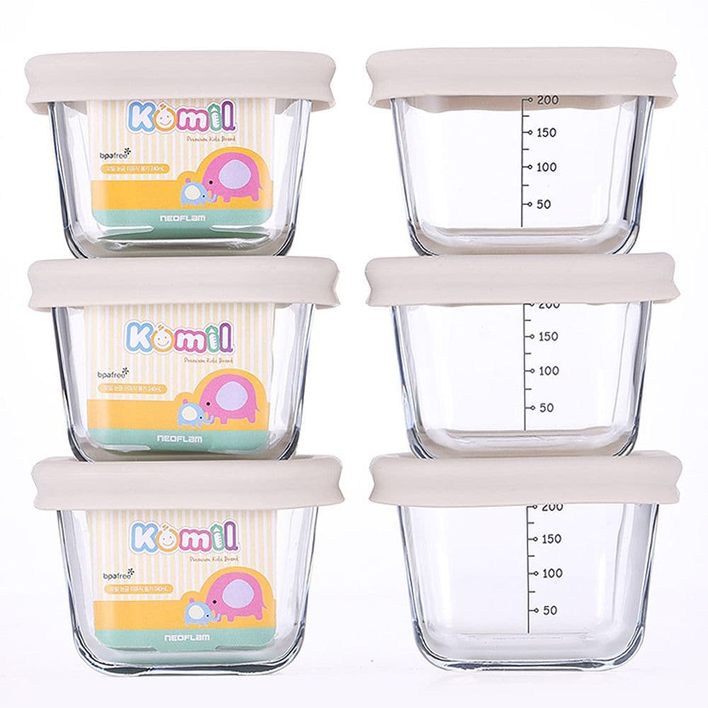 네오플램 null - 최저가 29,800원