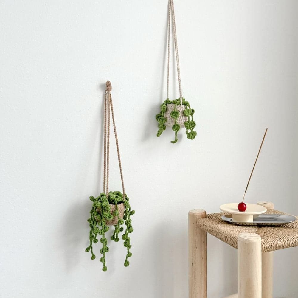 케이트가든 null - 최저가 10,800원