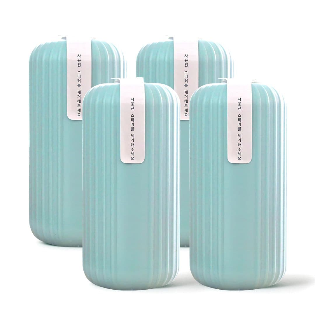 디어커스 블루다이브 변기세정제