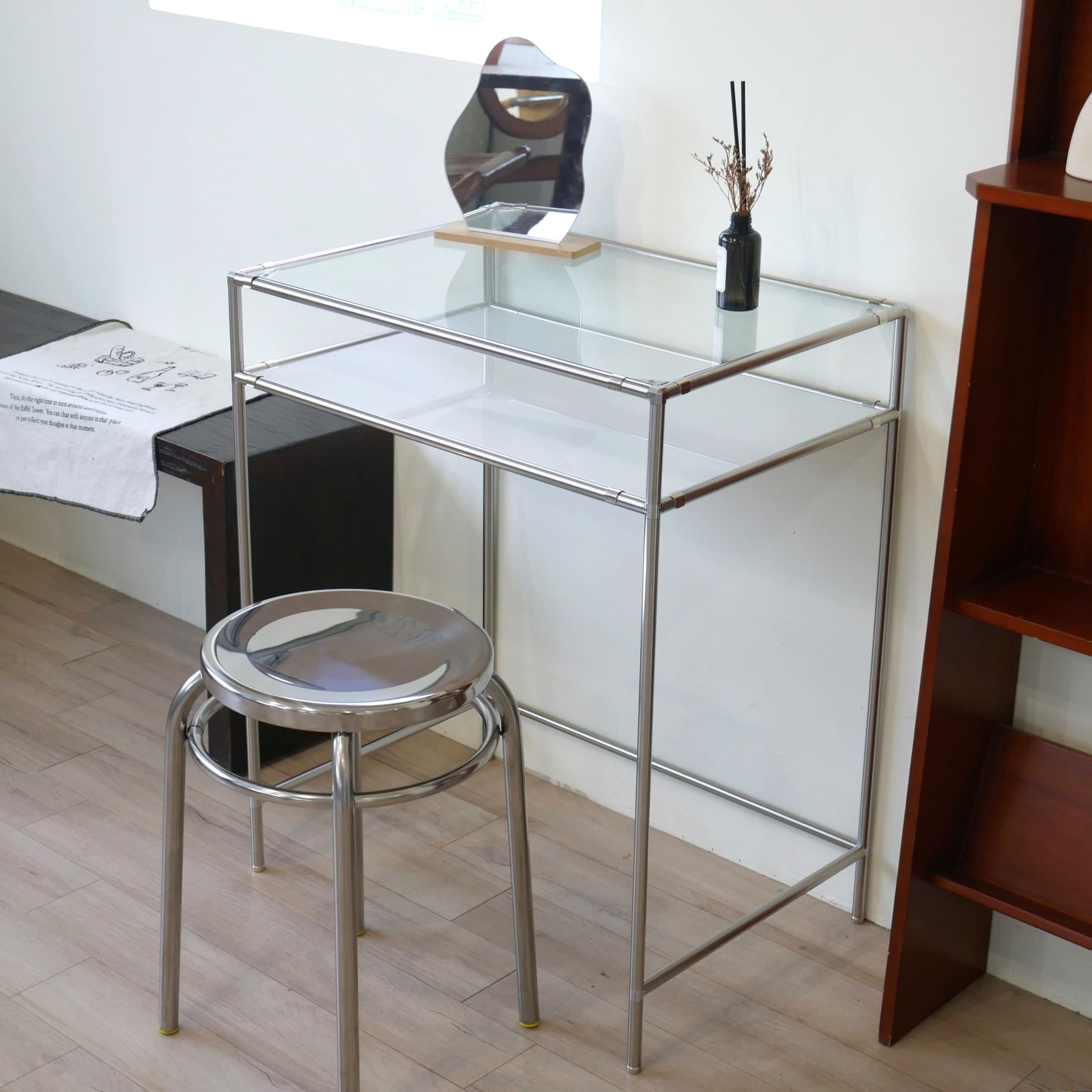 비햅핀 null - 최저가 80,655원