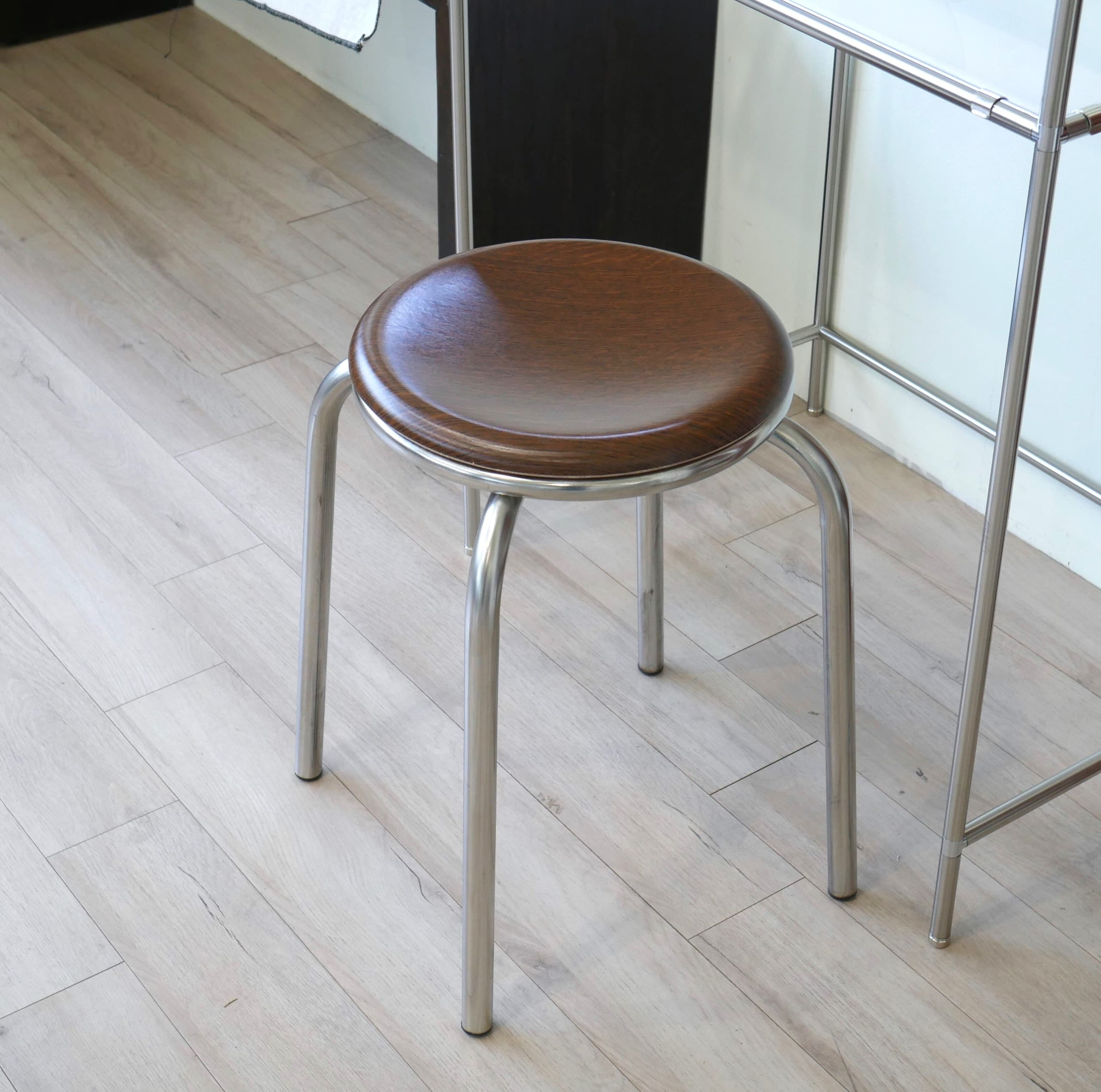 비햅핀 null - 최저가 26,078원