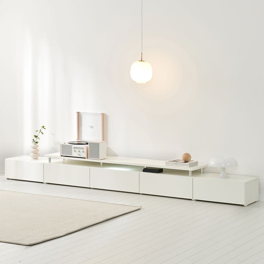 리엔까사 null - 최저가 329,000원