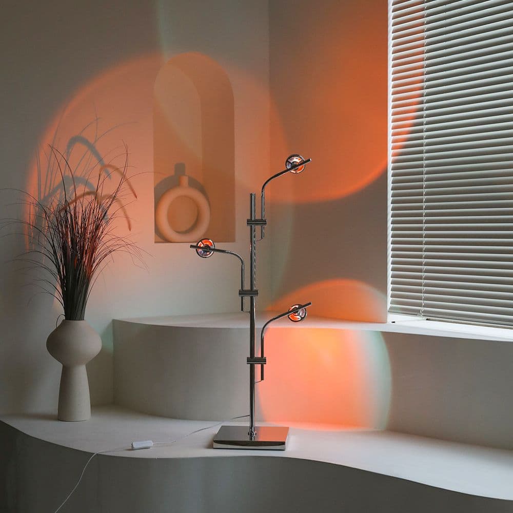 스피아노 null - 최저가 79,000원