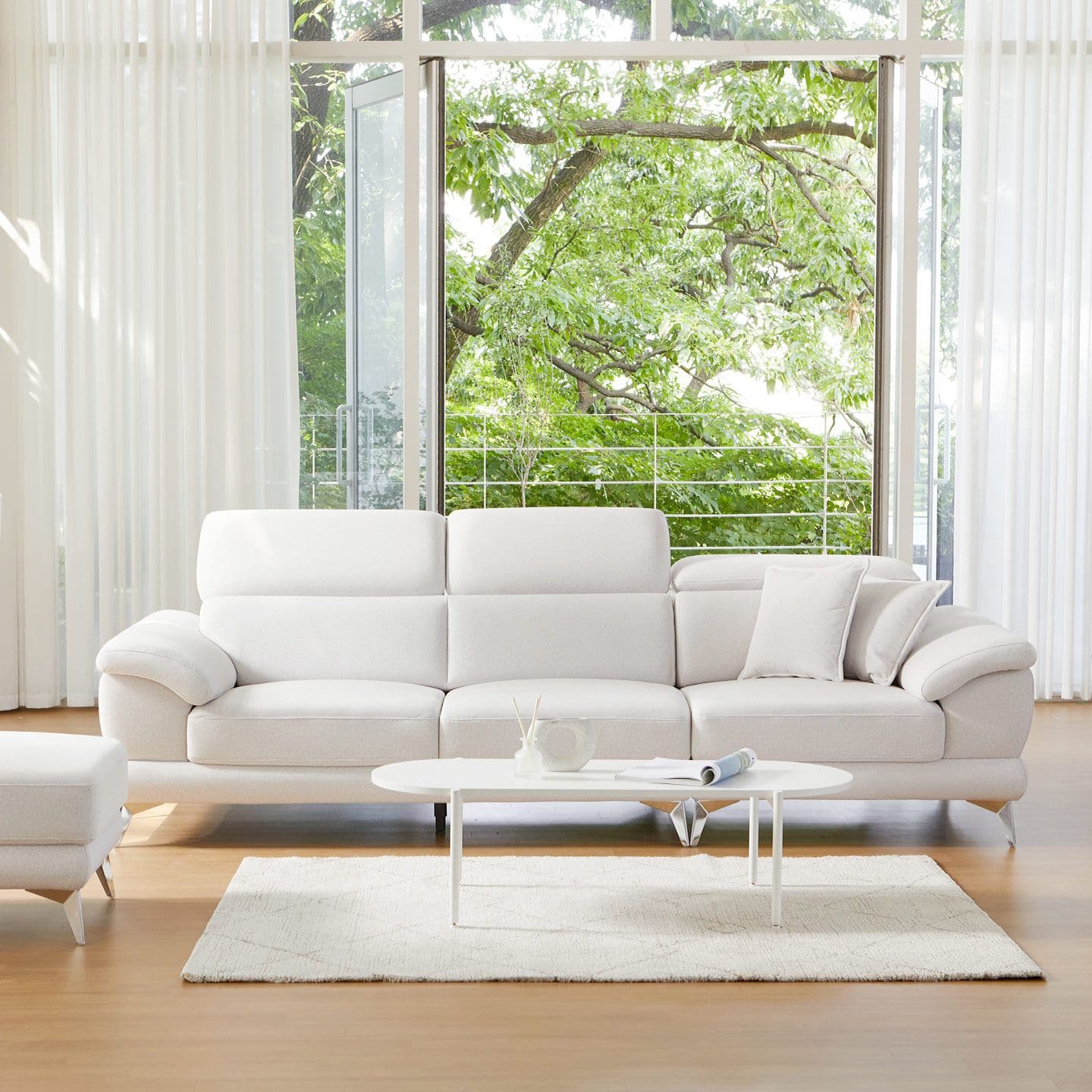 브리엔츠가구 null - 최저가 399,000원