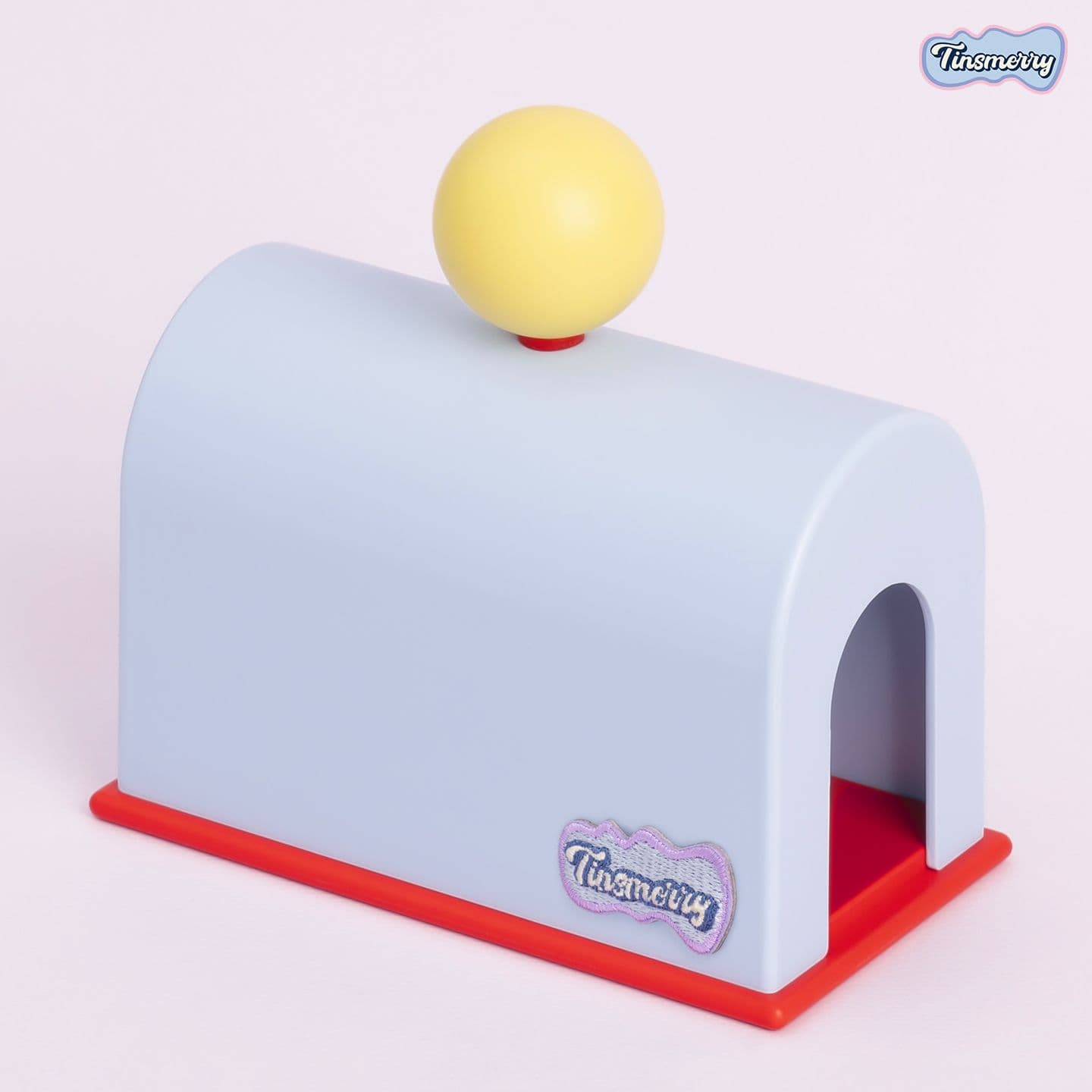 틴스메리 null - 최저가 19,200원