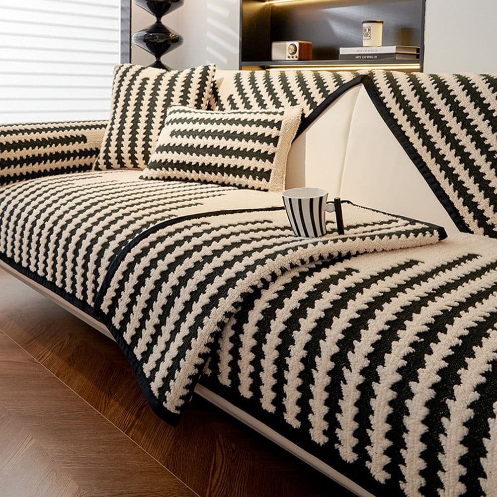 홈비 null - 최저가 12,255원