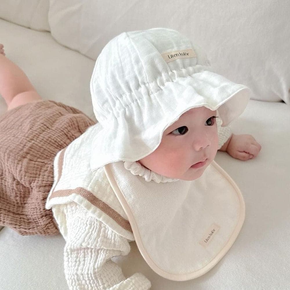 리뗀클로르 null - 최저가 19,800원