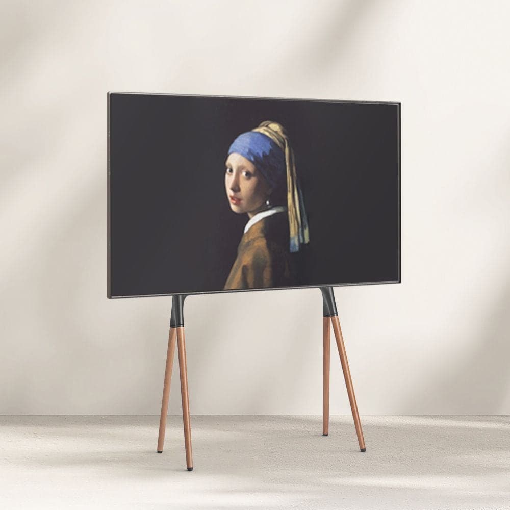 엣지월 null - 최저가 165,000원