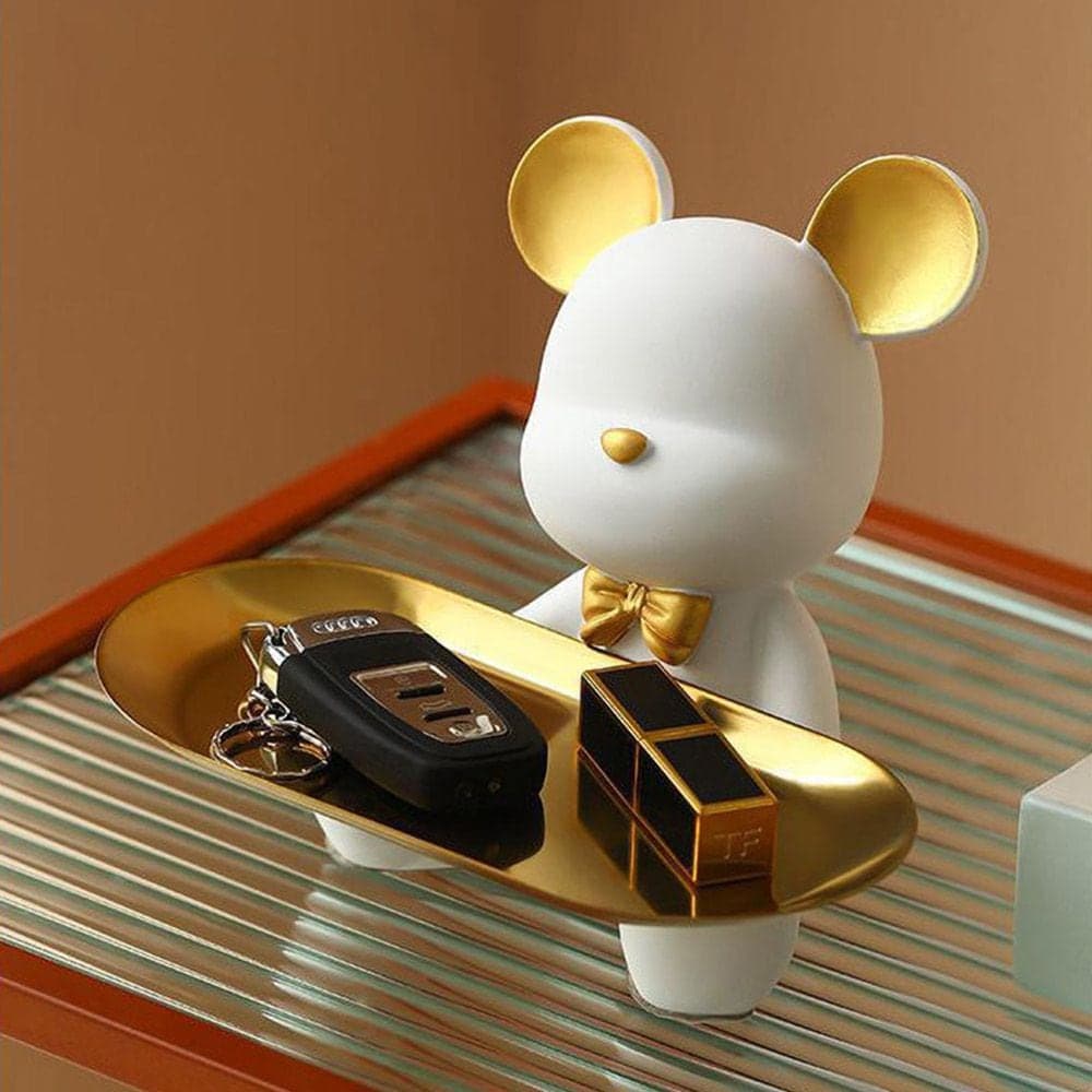 지오샵 null - 최저가 13,100원