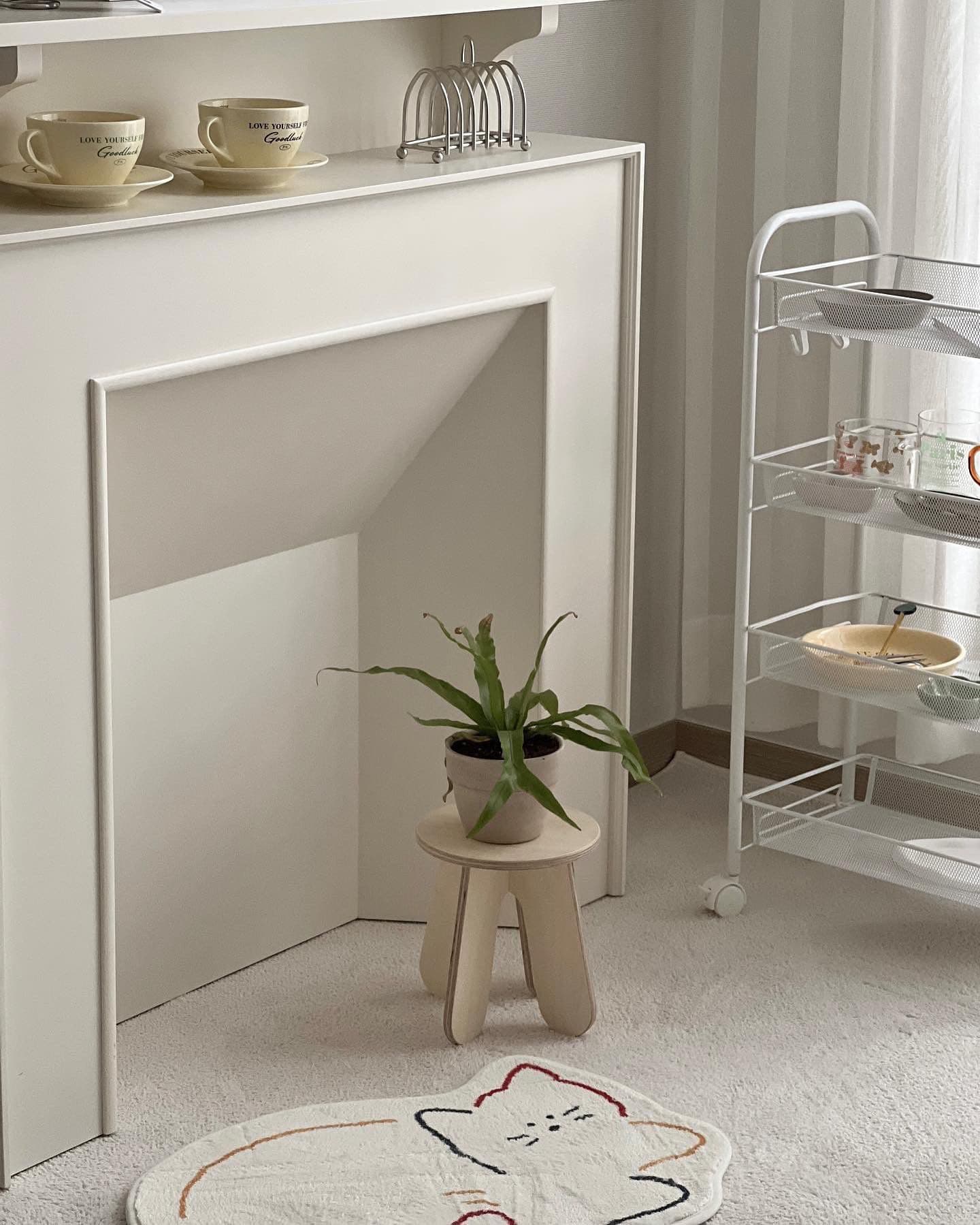 959 아뜰리에 null - 최저가 25,920원